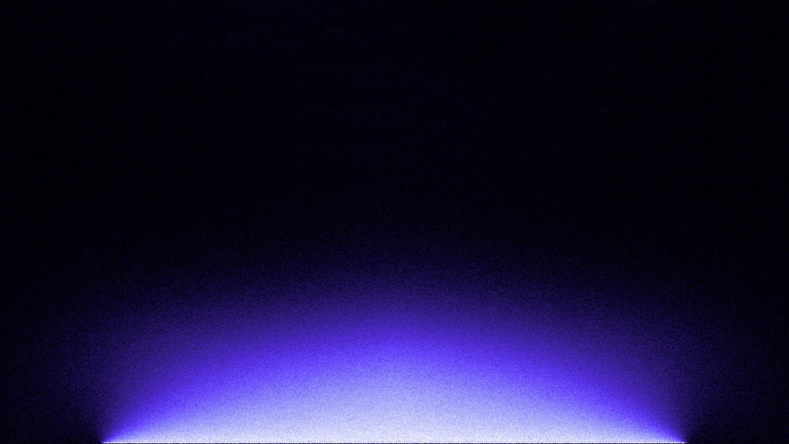 Footer Image