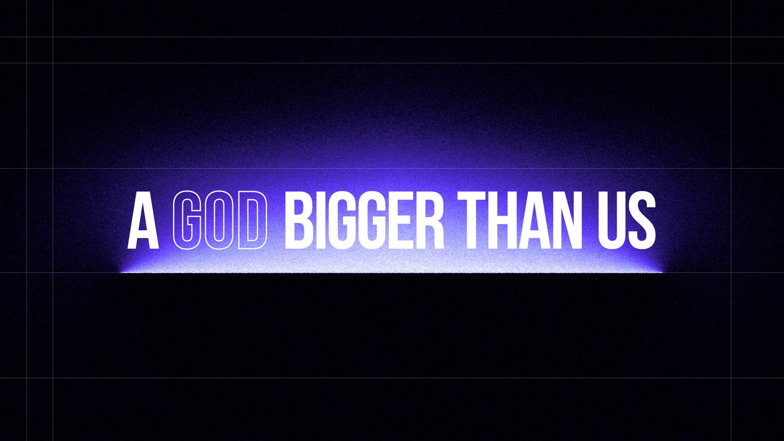 Sermon Thumbnail