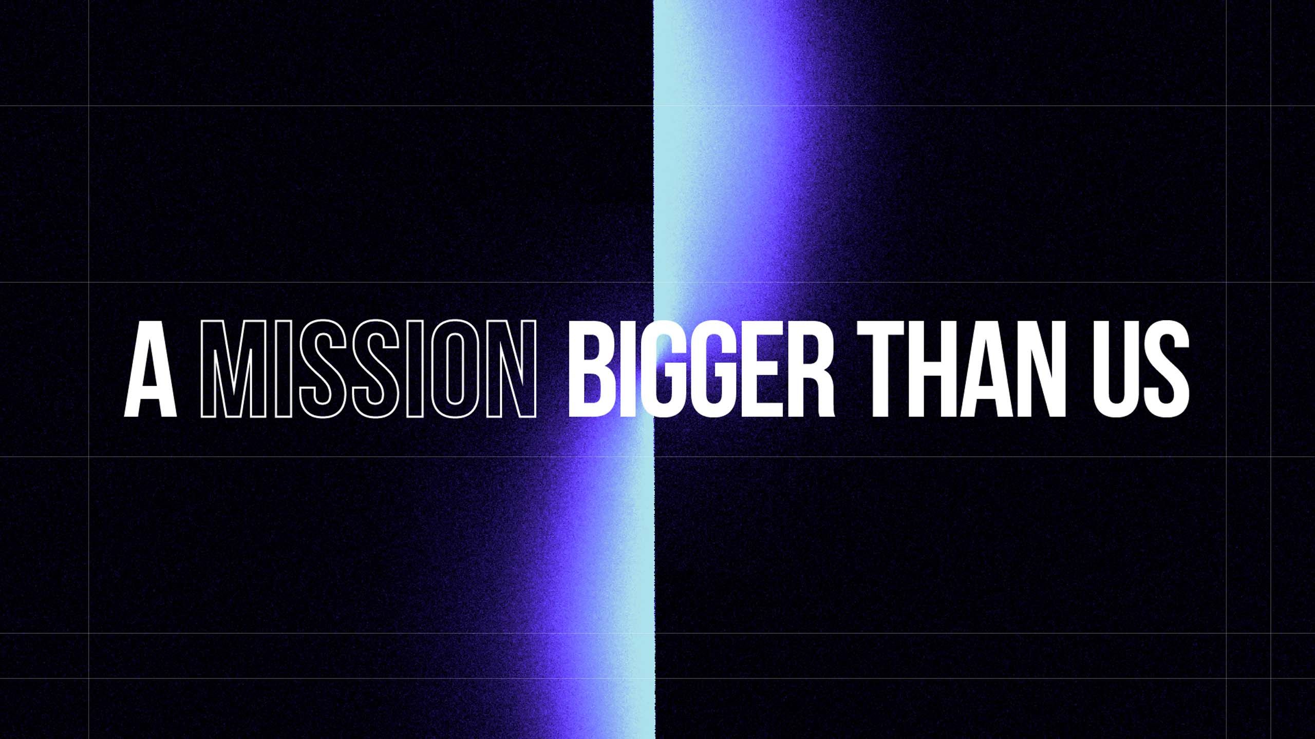 Sermon Thumbnail