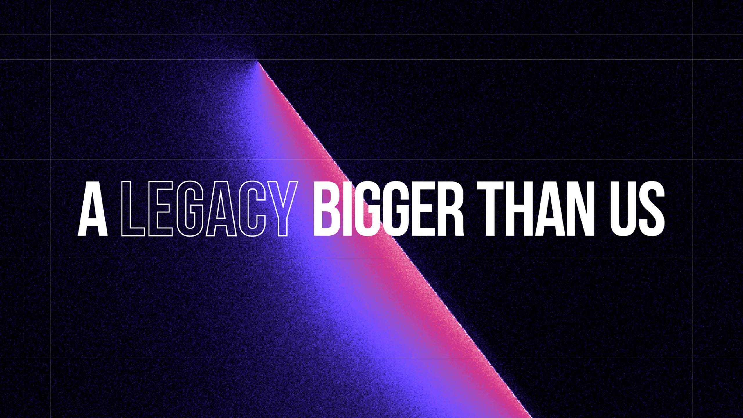 Sermon Thumbnail